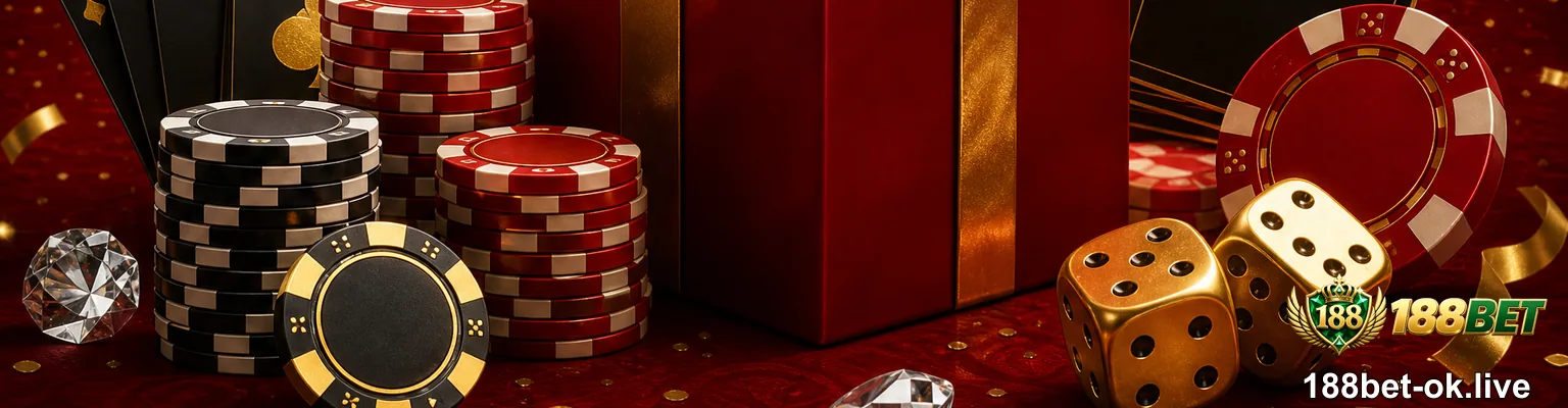 188BET 250 🔎 Thông Tin & Truy Cập 2026 - hình ảnh - 188bet-ok.live