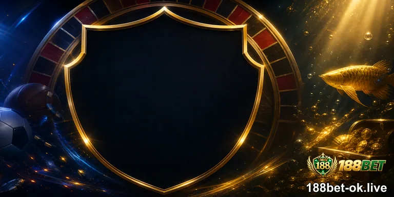 Tài xỉu md5 188BET: Cách chơi dễ thắng và mẹo hiệu quả 2025